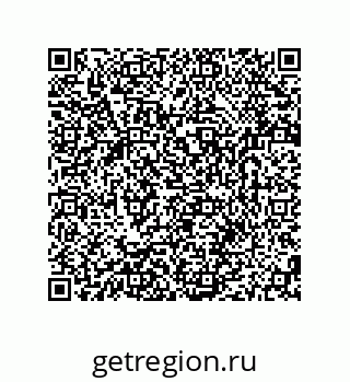 79280652044