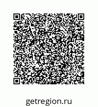79280652046