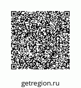 79280652051