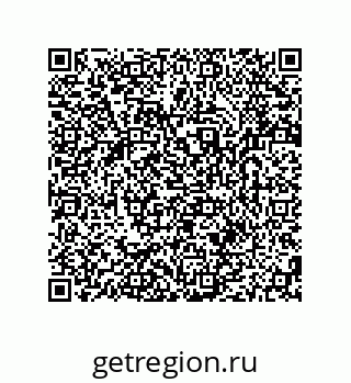 79280652053