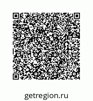 79280652054