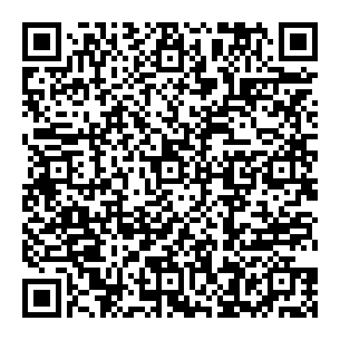 79280652055
