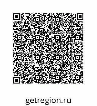 79280652057