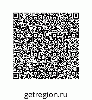 79280652058
