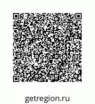 79280652068