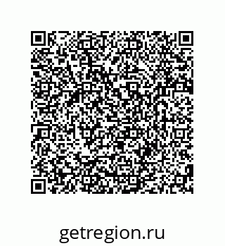 79280652079