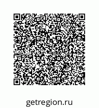 79280652081