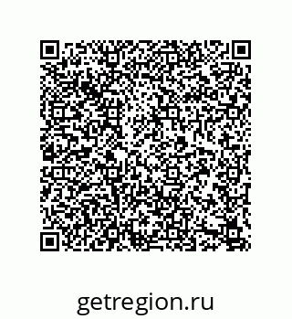 79280652083