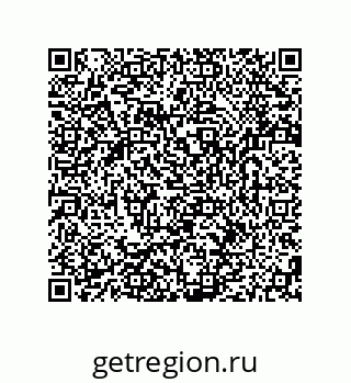 79280652085