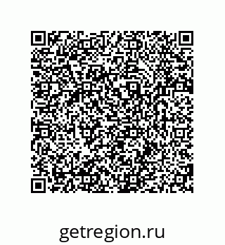 79280652093