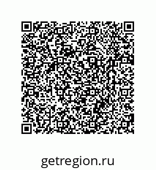 79280652162