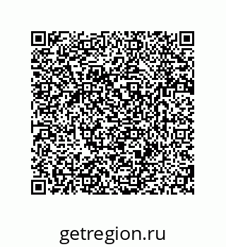 79280652210