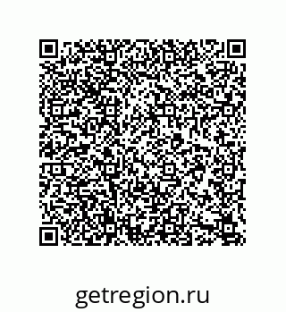 79280652212