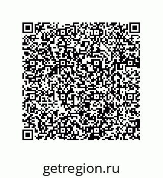 79280652213