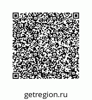 79280652216