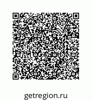 79280652220