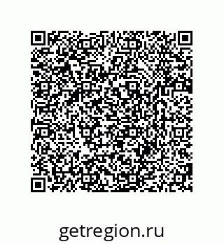 79280652225