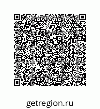 79280652227