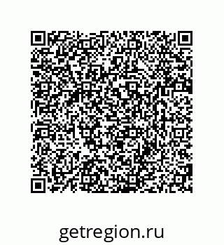 79280652238