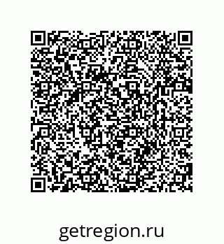 79280652241