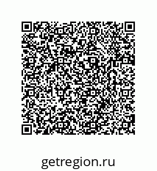 79280652246