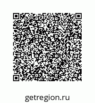 79280652258