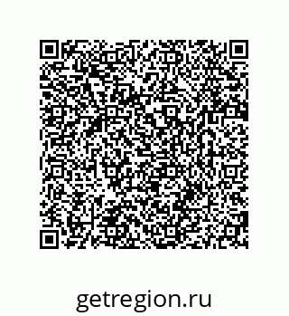 79280652259