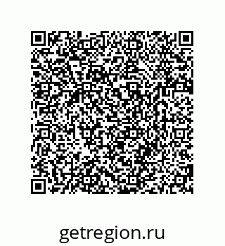 79280652260
