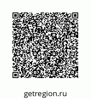 79280652261