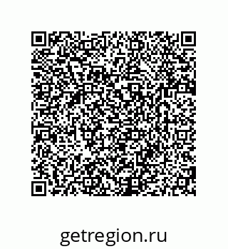79280652270