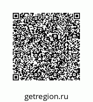 79280652273