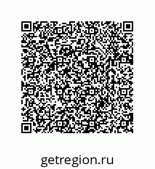 79280652275