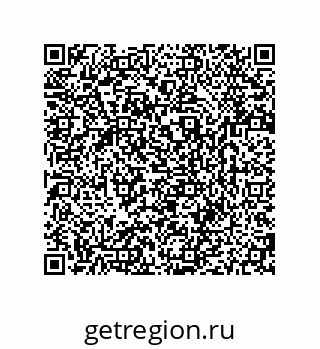 79280652277