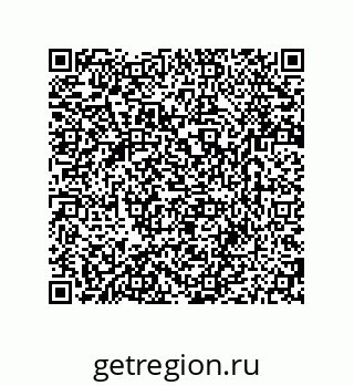 79280652279
