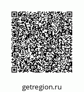 79280652283