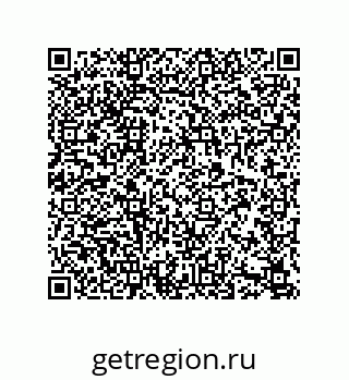 79280652289