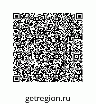 79280652297