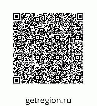 79280652298