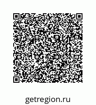 79280652302