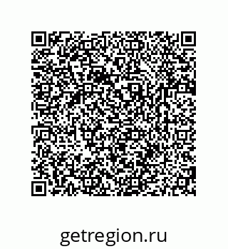 79280652307
