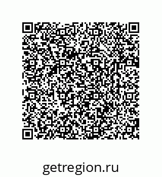 79280652308