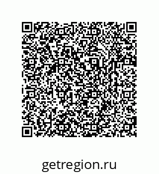 79280652313