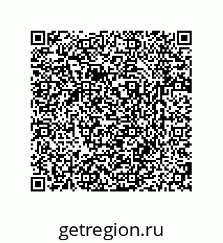 79280652362