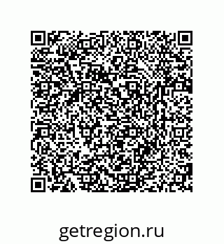 79280652364