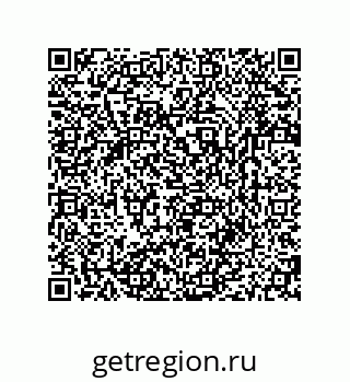 79280652371