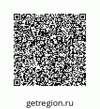 79280652392