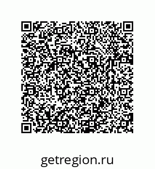 79280652394