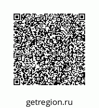79280652404