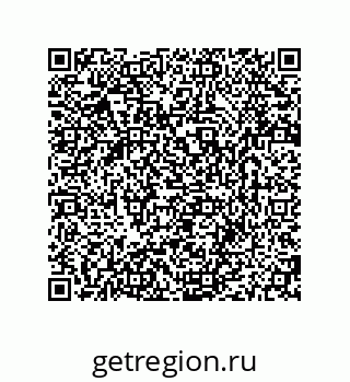 79280652421