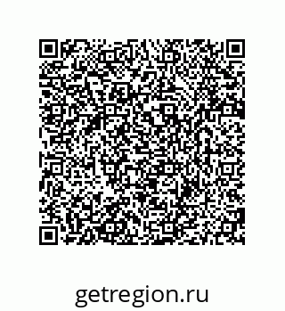 79280652431